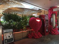 -Tegu泰古莲·泰国餐厅(红山6979店)
