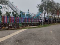 -武汉紫薇都市田园