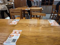 -小满手工粉(上海品尊国际店)