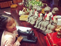 -小时候2013(瀚新店)