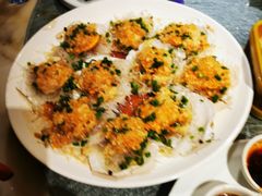 -伙靠·江浙菜(田林路店)