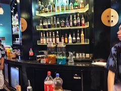 -Club Med地中海俱乐部·桂林度假村