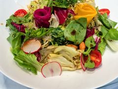 -正兴蜀园(科技园区店)