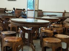 大堂-沙河粉村·国家非遗传承(云台店)