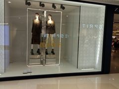 -ZARA HOME(天环广场店)