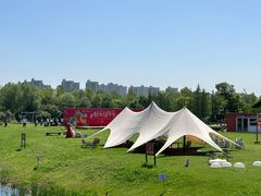 -西山漾湿地公园