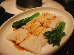 -味可道美食坊(福基路店)