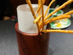 -華府(凯德晶萃店)