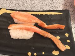 -争鲜回转寿司(西红门荟聚PLUS店)