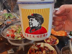 -张关合渣(朱家坳店)