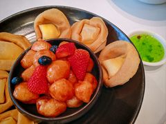 -顺德渔村·岭南一号