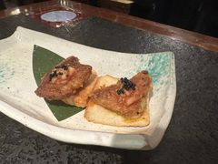 -匠和风精致料理(成都龙湖滨江天街店)