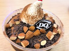 -DQ·蛋糕·冰淇淋(湖景东路店)