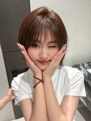 -G-SAGA形象设计