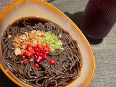 -青年公社烤鸭(宝杨宝龙广场店)