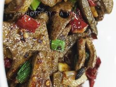 -建辉湖南土菜馆(南大街店)