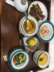 -国际月月生母婴月子中心(旗舰店)