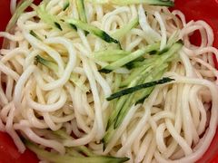 -金陵暴走小龙虾·迷踪蟹(凯德MALL店)