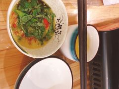 -小板凳(四公里店)