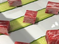 -皇城老妈火锅·川味传承(港湾店)