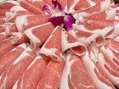 -阳坊胜利涮羊肉(阳坊总店)