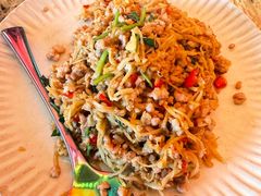 -浩海火燒雲傣家菜(合生汇店)