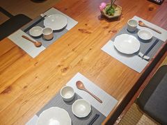 -文三酒肆自助放题(新街口友谊广场店)