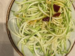 -润记·广东餐馆(苏州中心店)