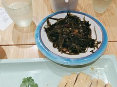 -小绍兴(南翔印象城店)