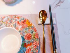 -泰椰里·泰国餐厅(智慧城广百广场店)