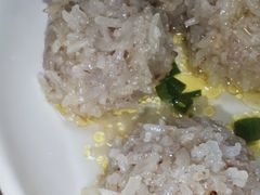 -界山丁老二丁记老鸭汤饭店