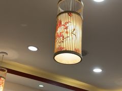 -菊儿人家·北京胡同菜(南锣鼓巷店)