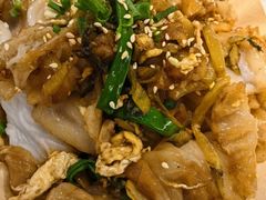 -粤点越有·茶点·粤菜(樵岭国际店)