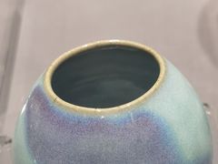 -上海观复博物馆