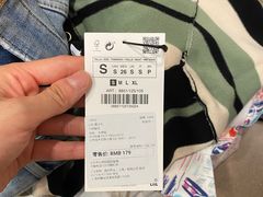-横店影城(南京水游城店)