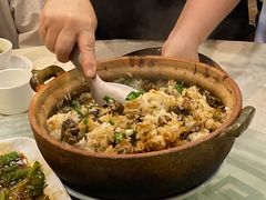 -大唐靓汤江门私房菜(景田店)