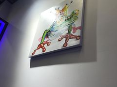 -蛙蛙叫干锅年代(常熟二店)