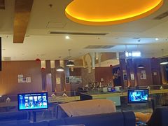 -畅想汤泉生活(民治店)