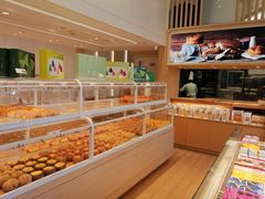 -好利来(望京中福店)