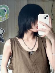 -AFA Hair studio·女士发型设计