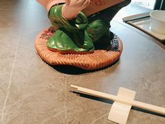 -吴越荣记·苏州菜·松鼠桂鱼(斜塘老街店)