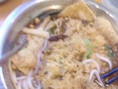 -雙冲柳州螺蛳粉&酸嘢&桂林米粉(簋街店)