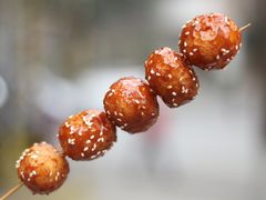 -邓记新一代糖油果子(四川煤管局供销公司职工宿舍店)