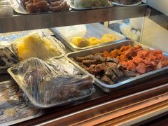 -护国寺小吃(新街口店)