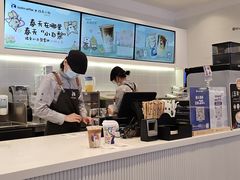 -瑞幸咖啡(仁和新城店)