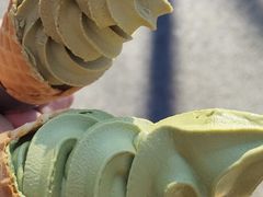 -吴裕泰茶庄(鼓楼店)