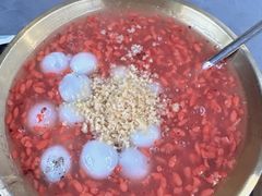 -江南里·新浙菜(苏州大悦城店)