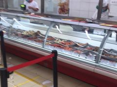 -北京稻香村(花市店)