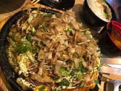 -胜代日本料理(云程巷小区店)