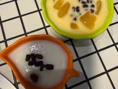 -土货重庆火锅(罗斯福广场店)